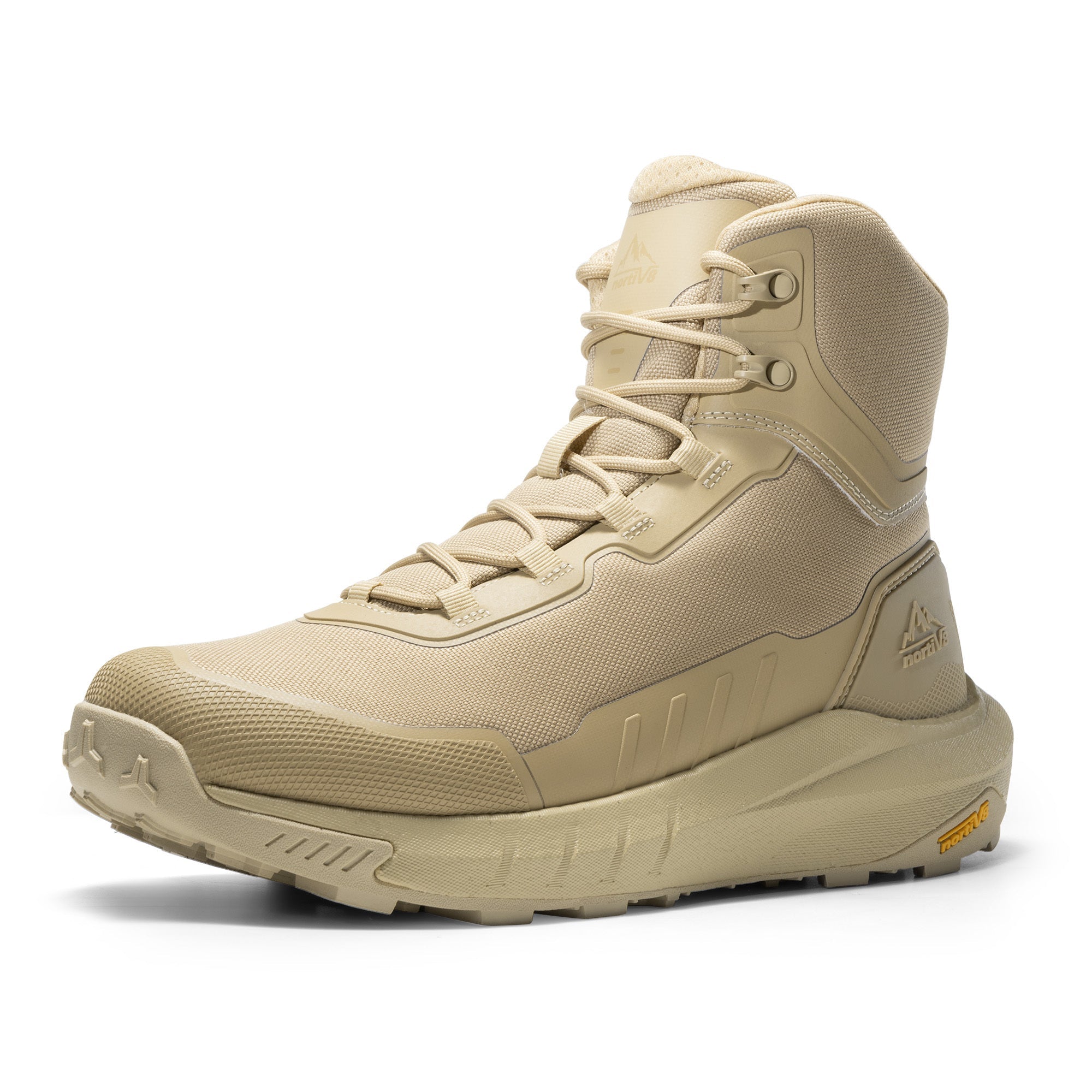 Ironclad Tactical