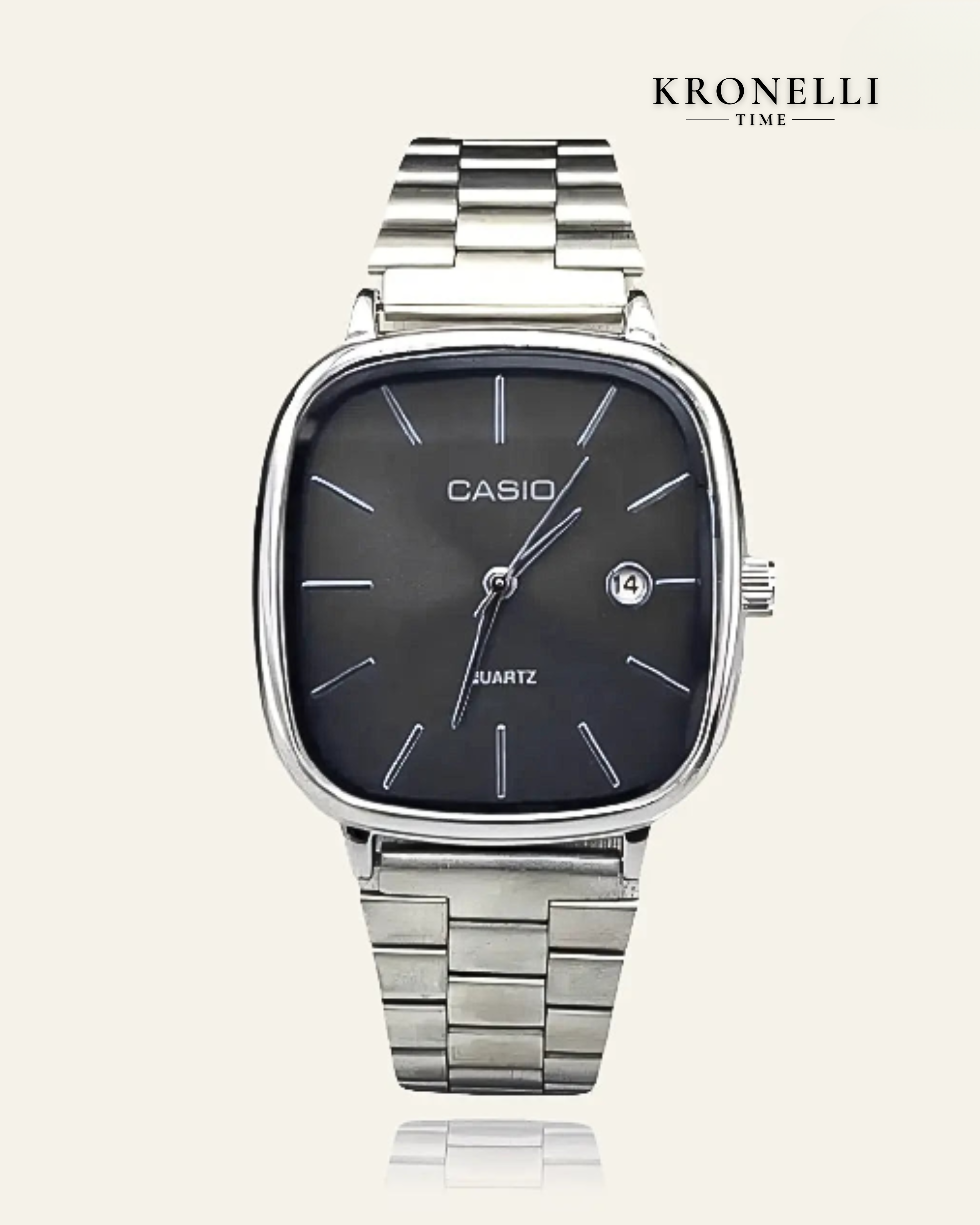 Casio Vintage 1989® Watch