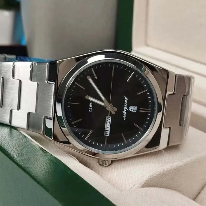 Sovereign® Watch