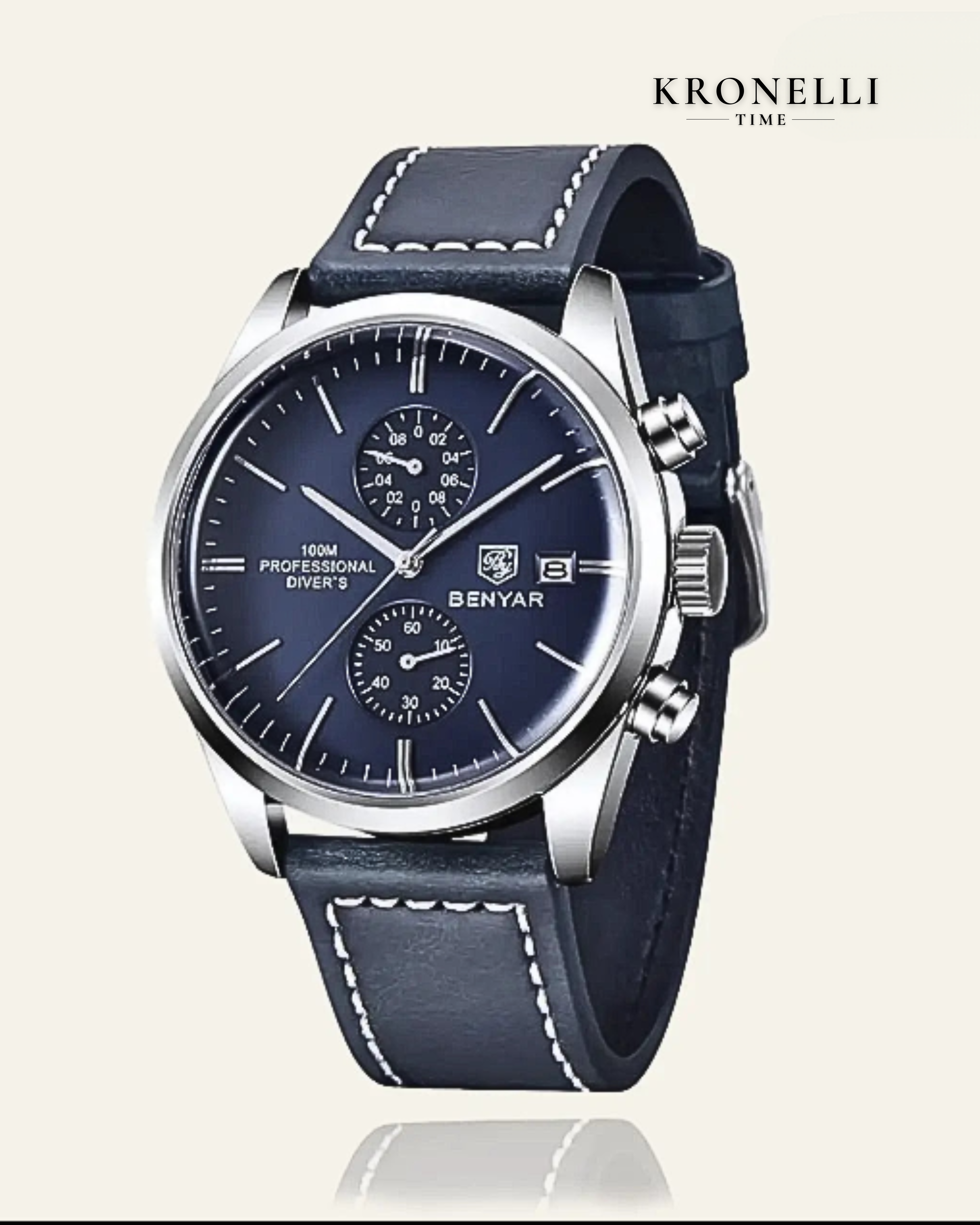 Men's Imperium® Watch