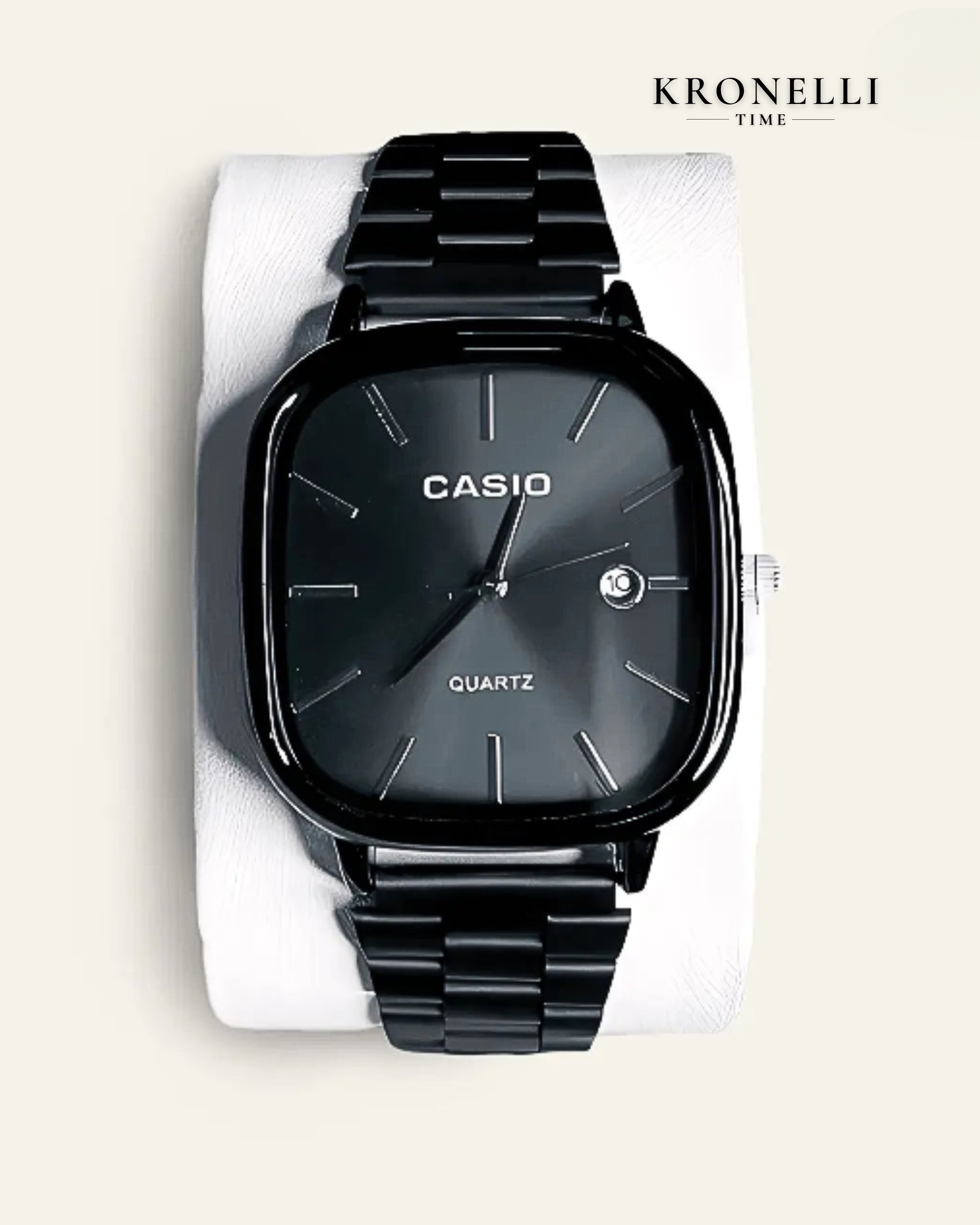 Casio Vintage 1989® Watch