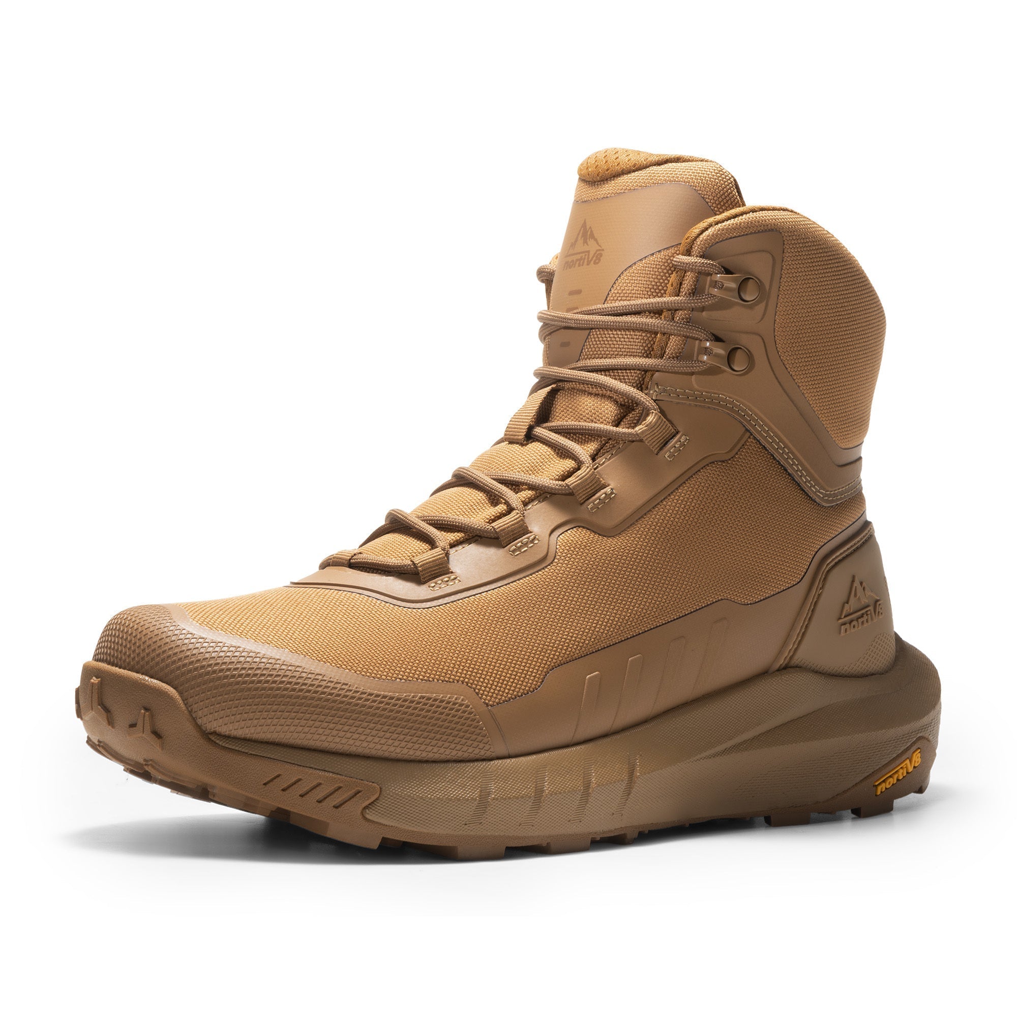 Ironclad Tactical