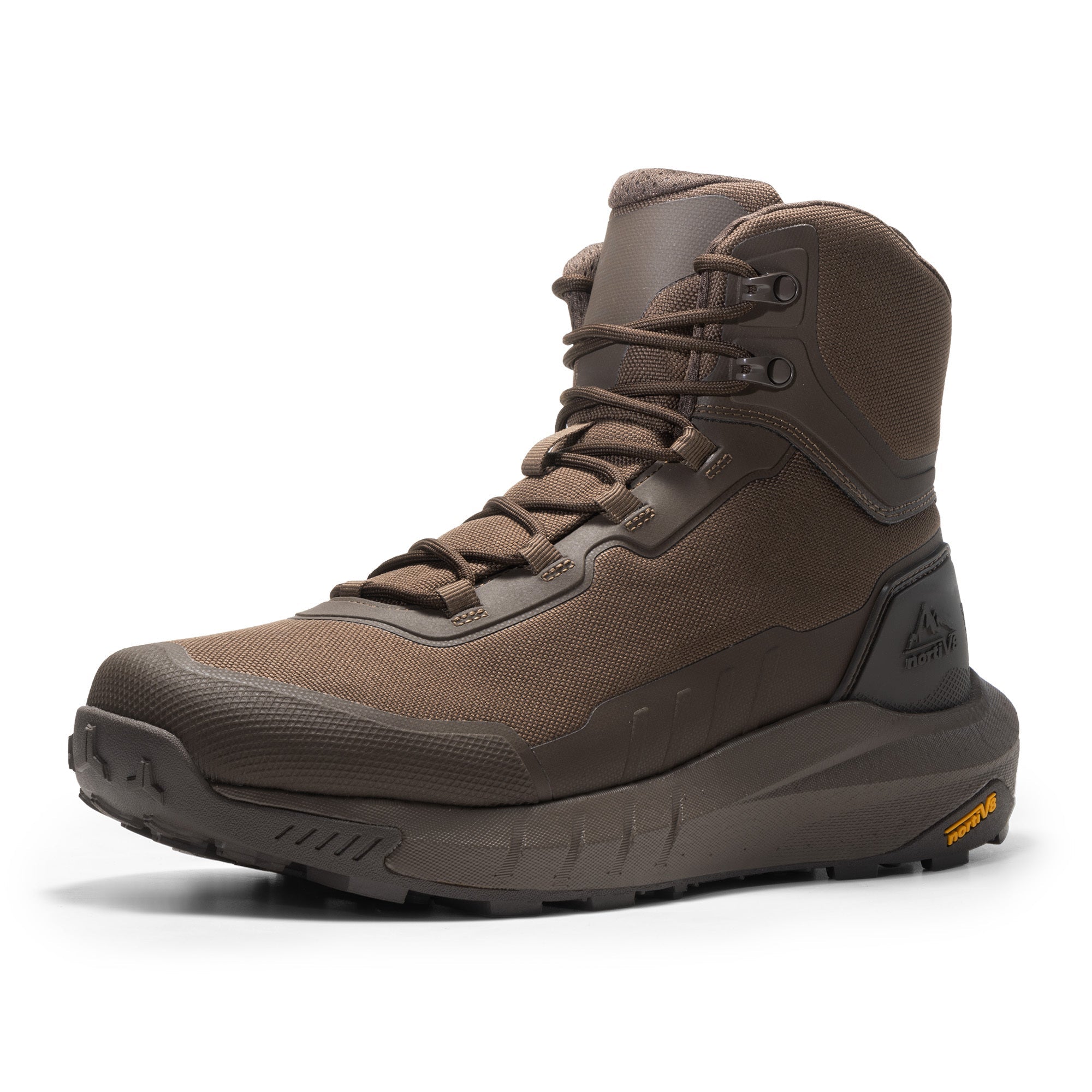 Ironclad Tactical