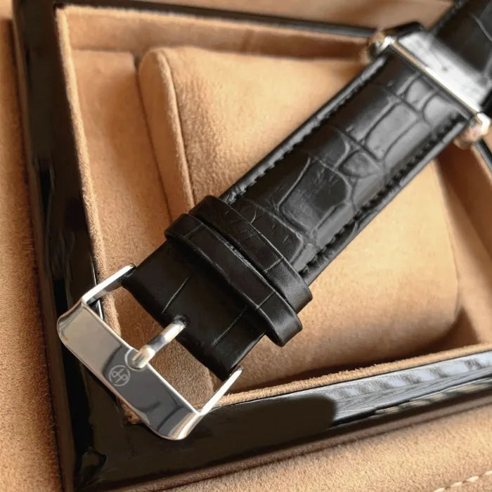 Men's Atempori® Watch