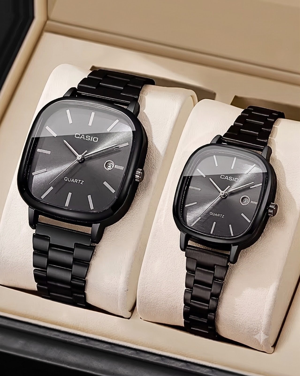 Casio Vintage 1989® Watch (Set)