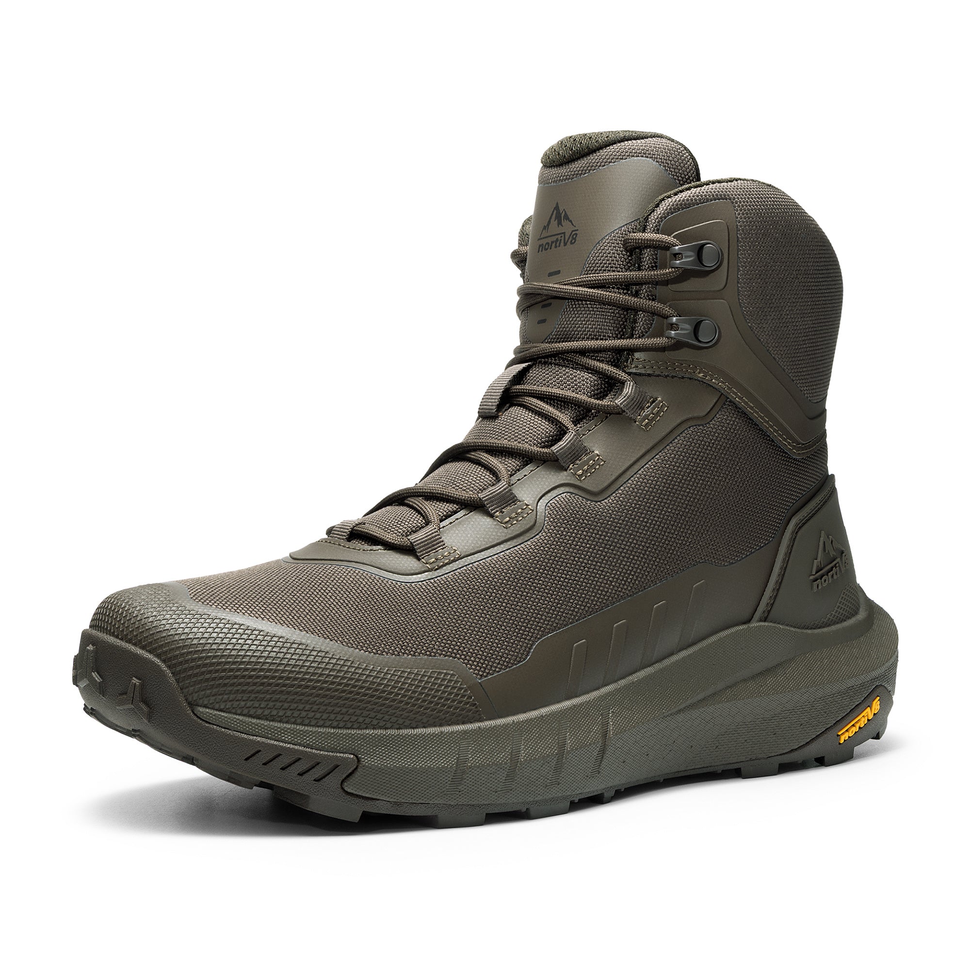 Ironclad Tactical