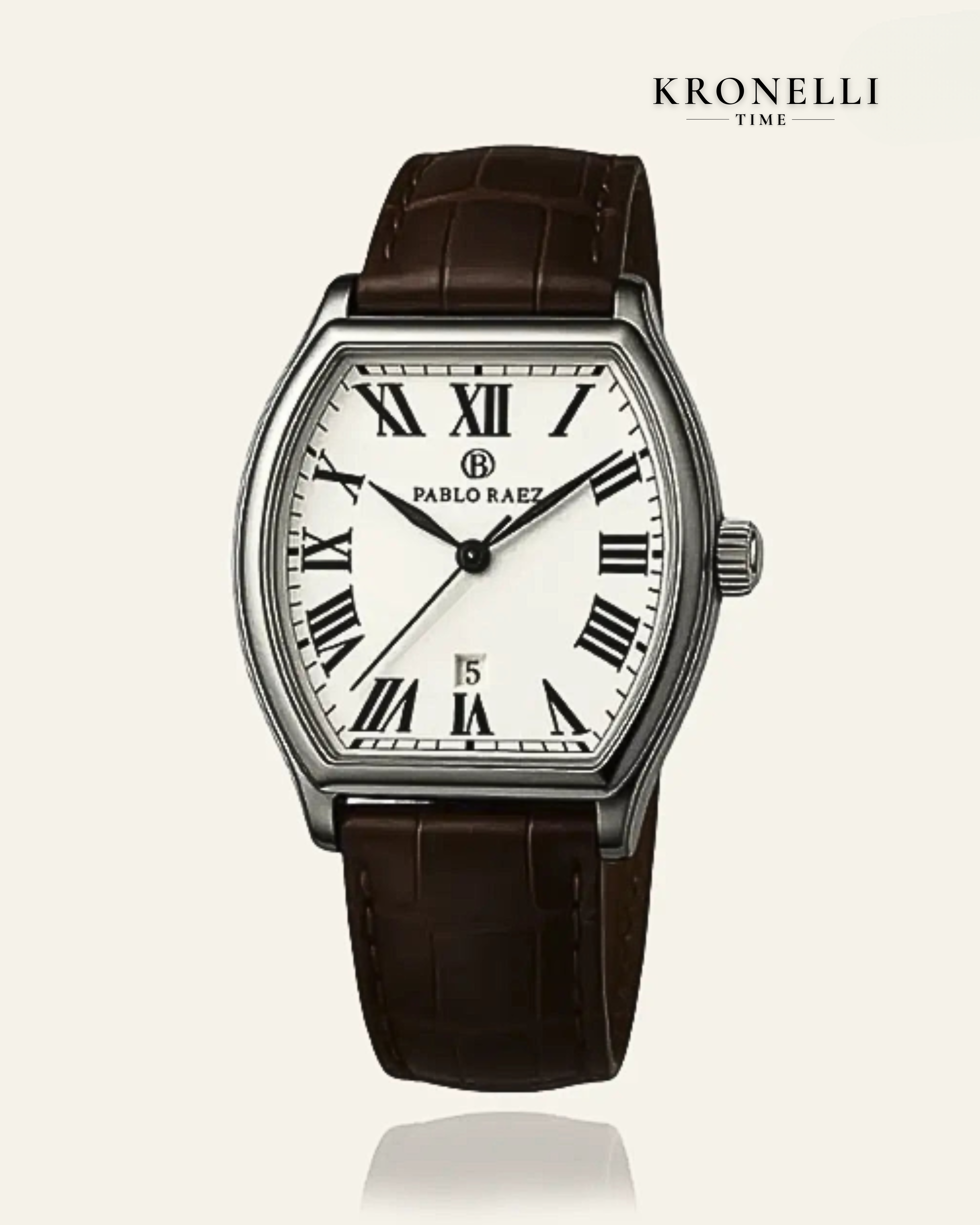 Men's Tempus® Watch