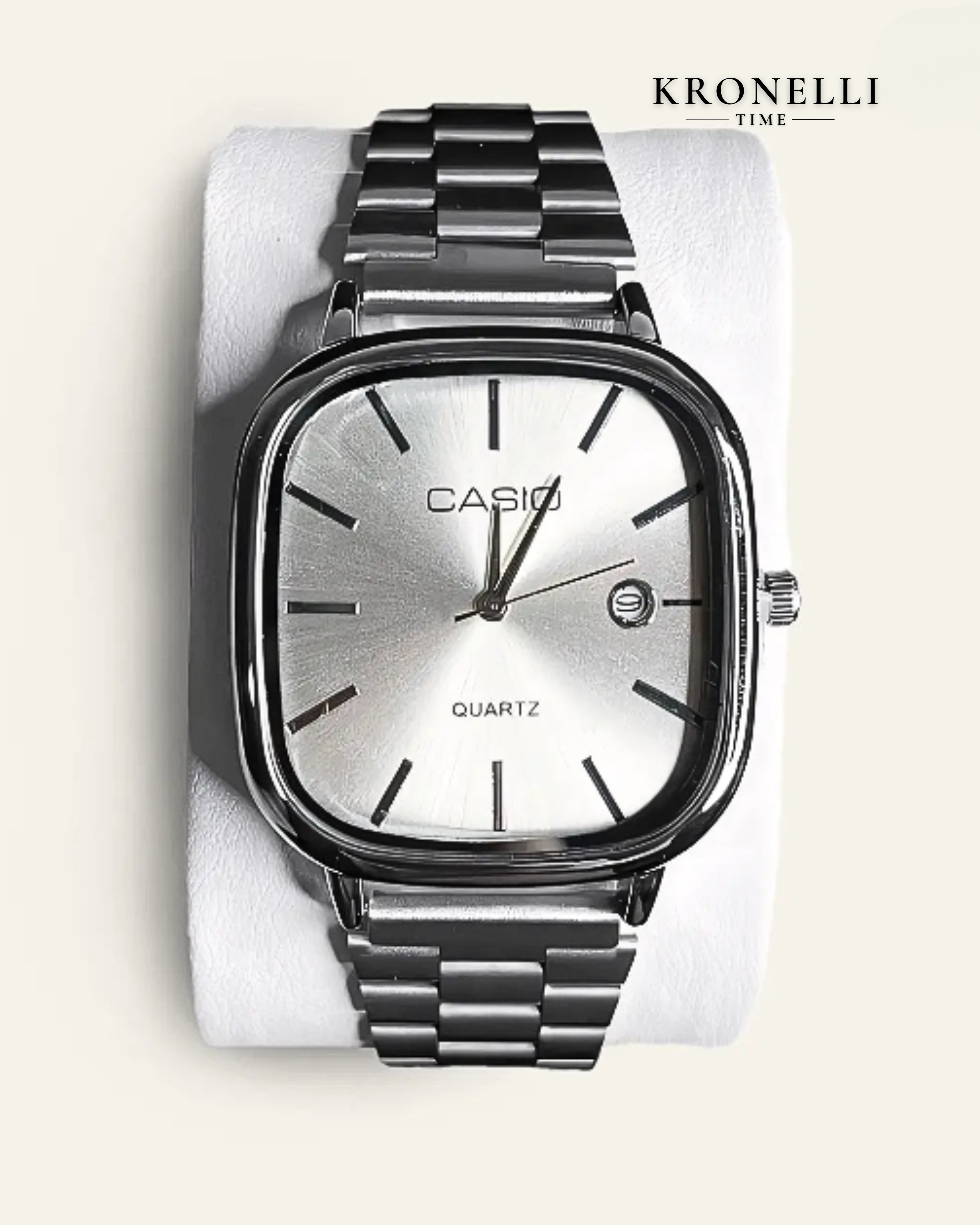 Casio Vintage 1989® Watch