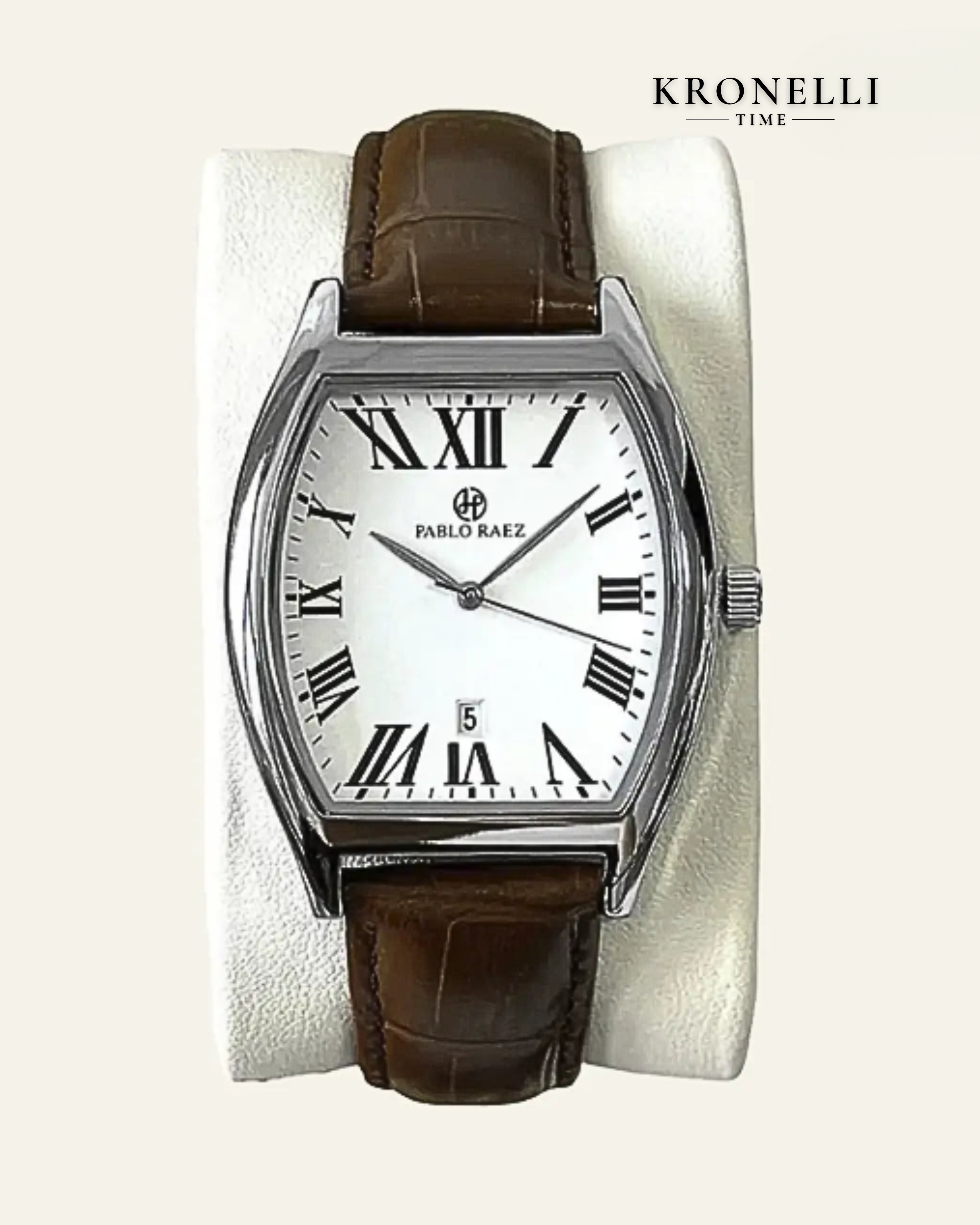 Men's Tempus® Watch