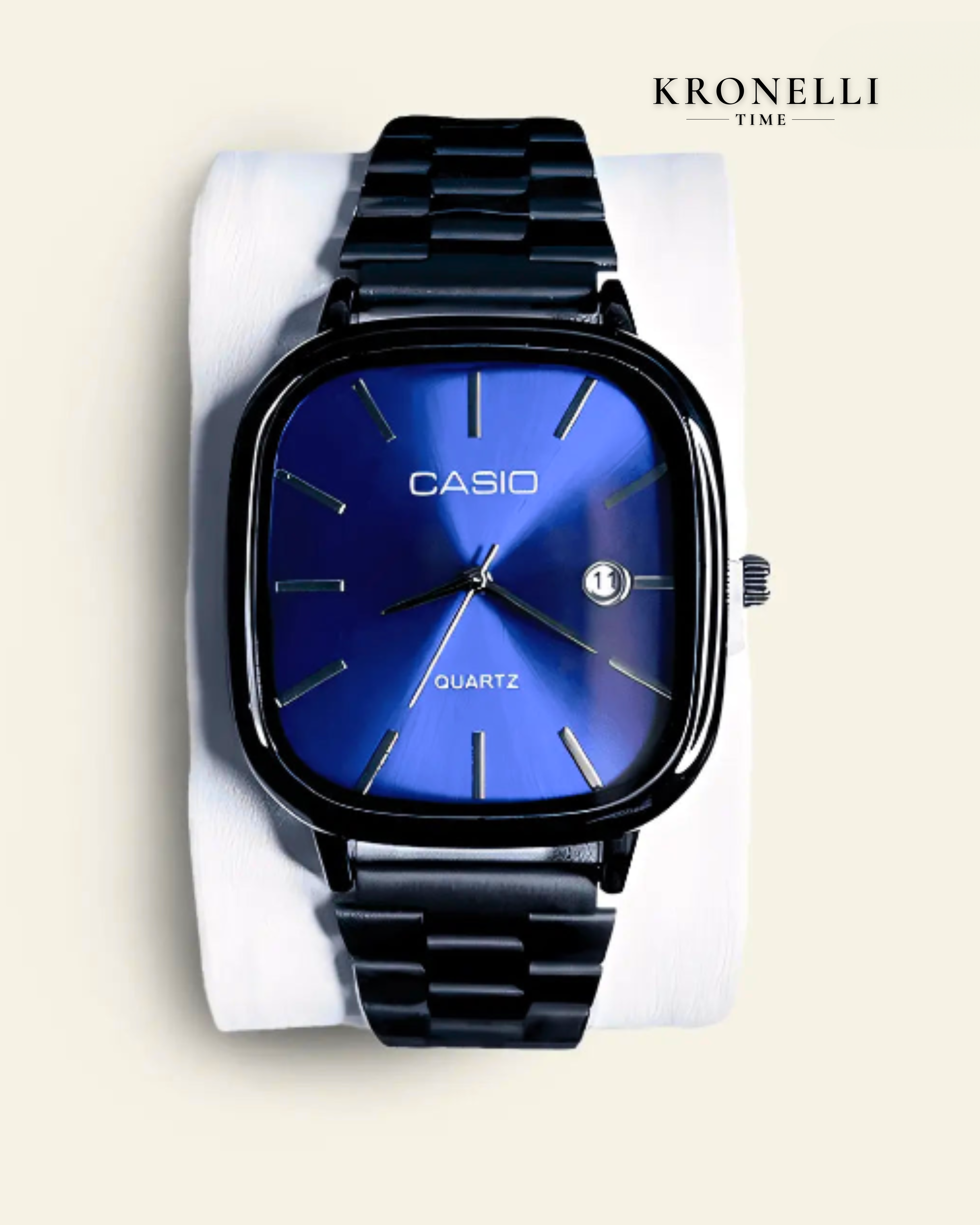Casio Vintage 1989® Watch
