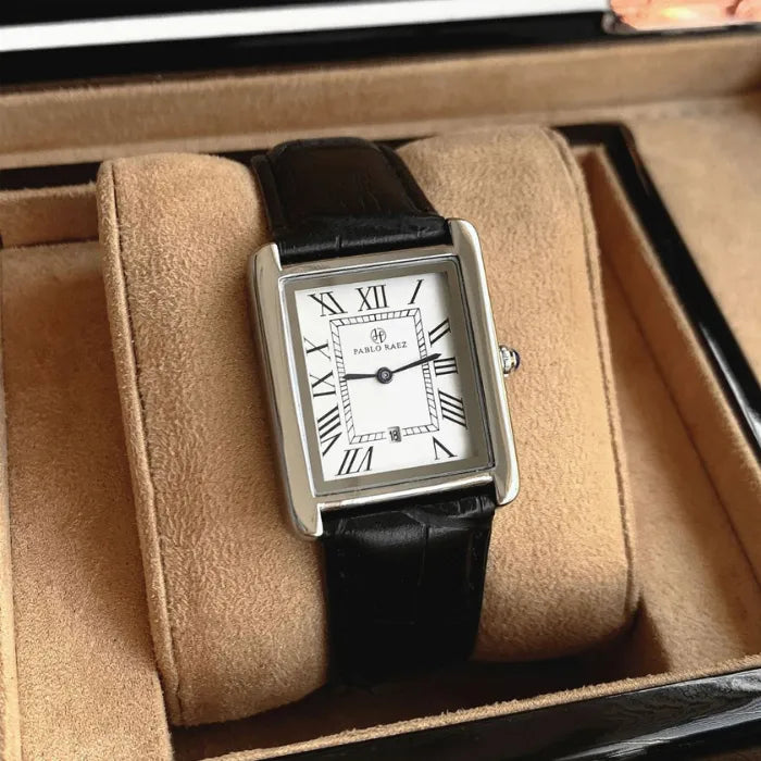 Men's Atempori® Watch