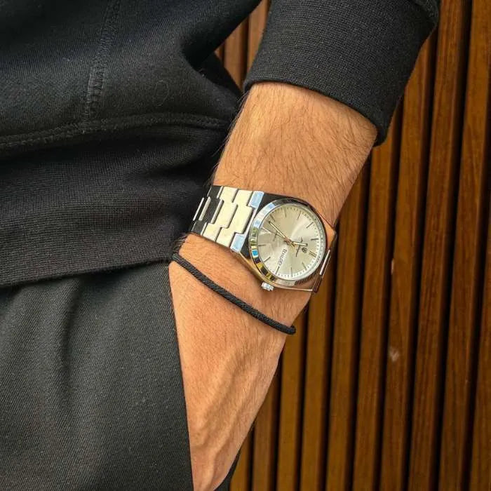 Sovereign® Watch