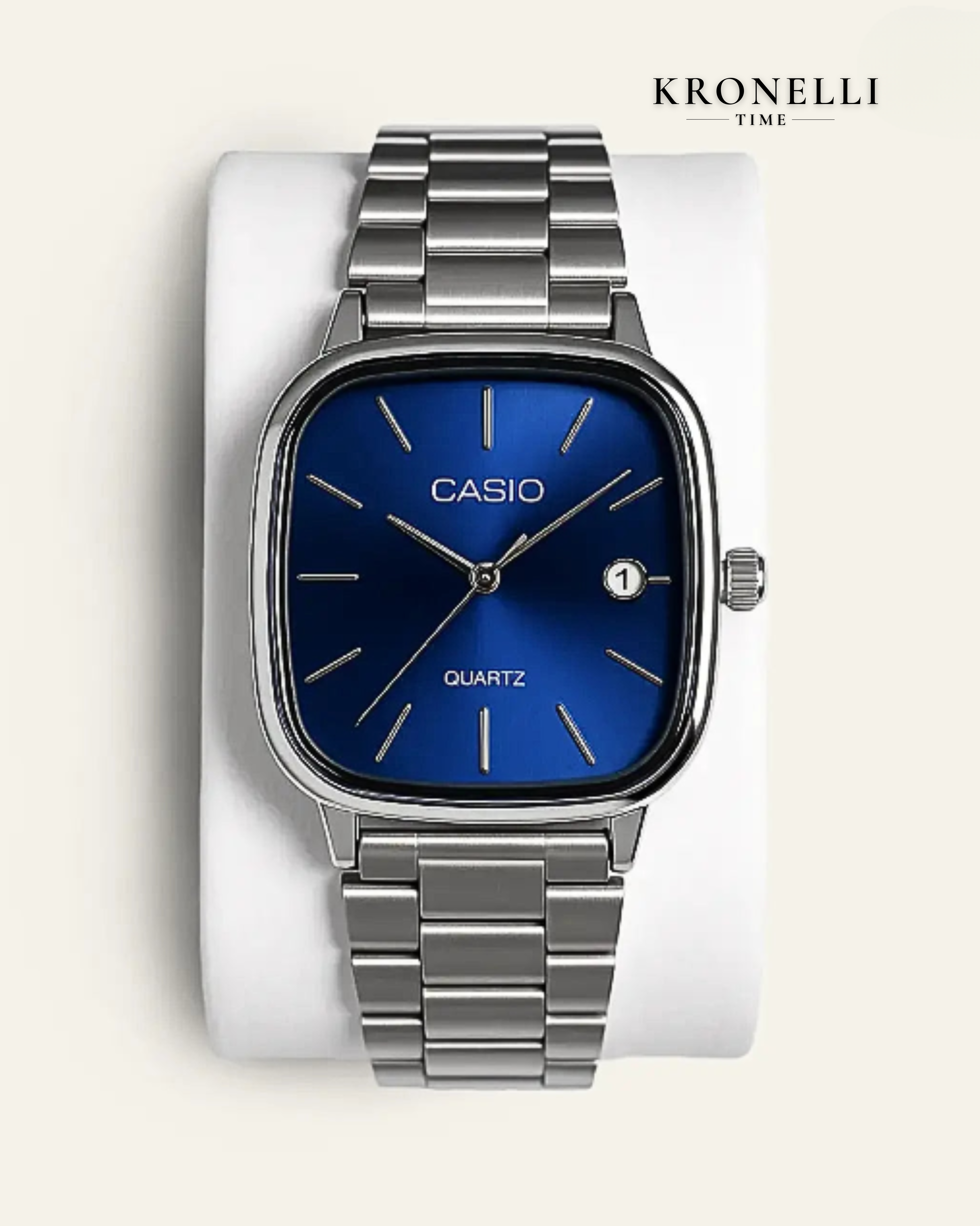 Casio Vintage 1989® Watch