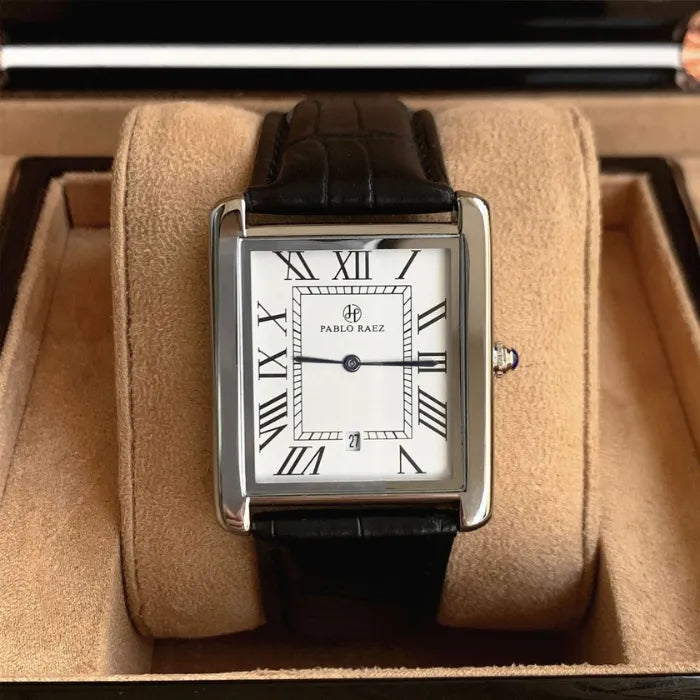 Men's Atempori® Watch