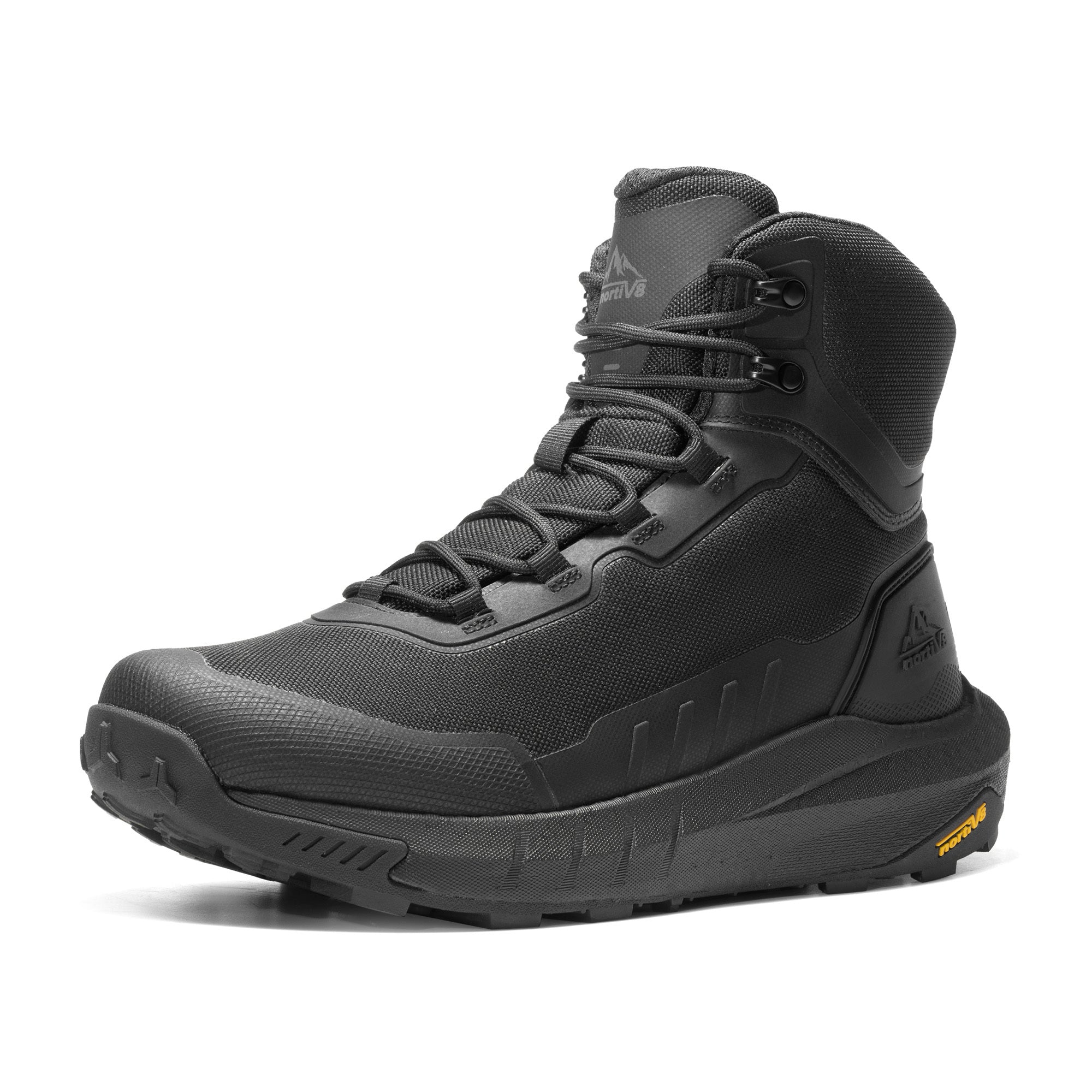 Ironclad Tactical