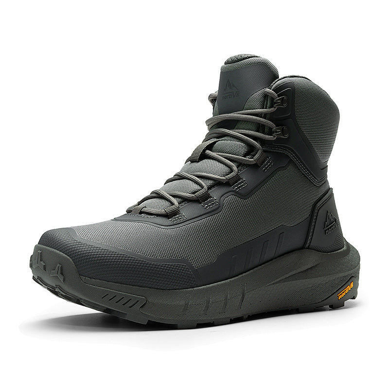 Ironclad Tactical