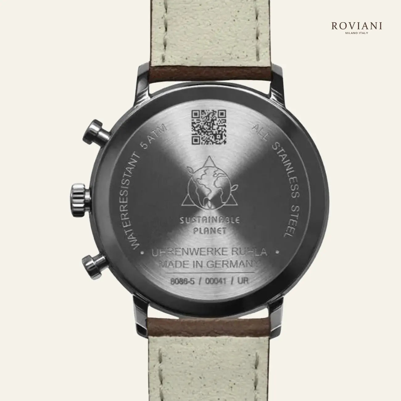 Zeppelin® Men’s Watch