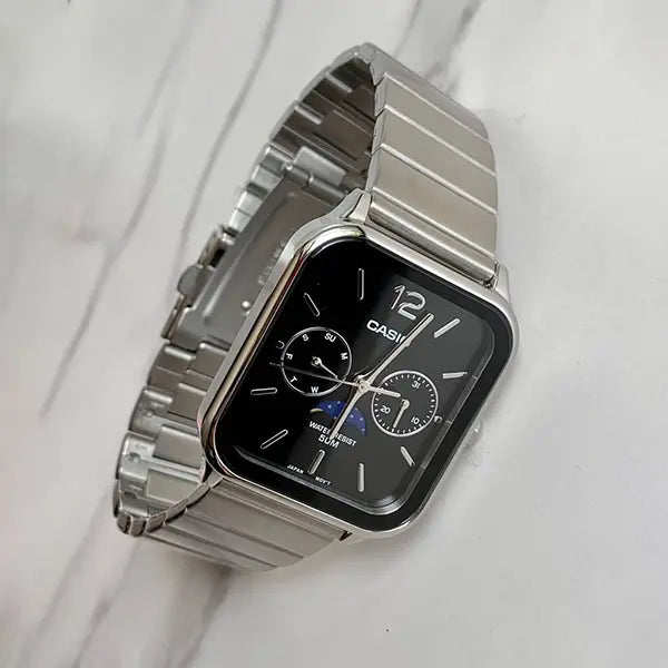 Casio Horizon · 24® Watch