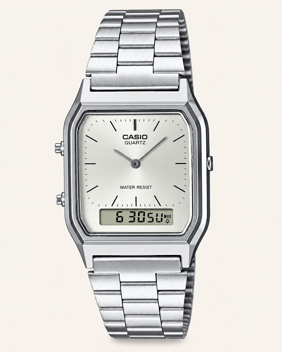 Casio Nerion® Watch