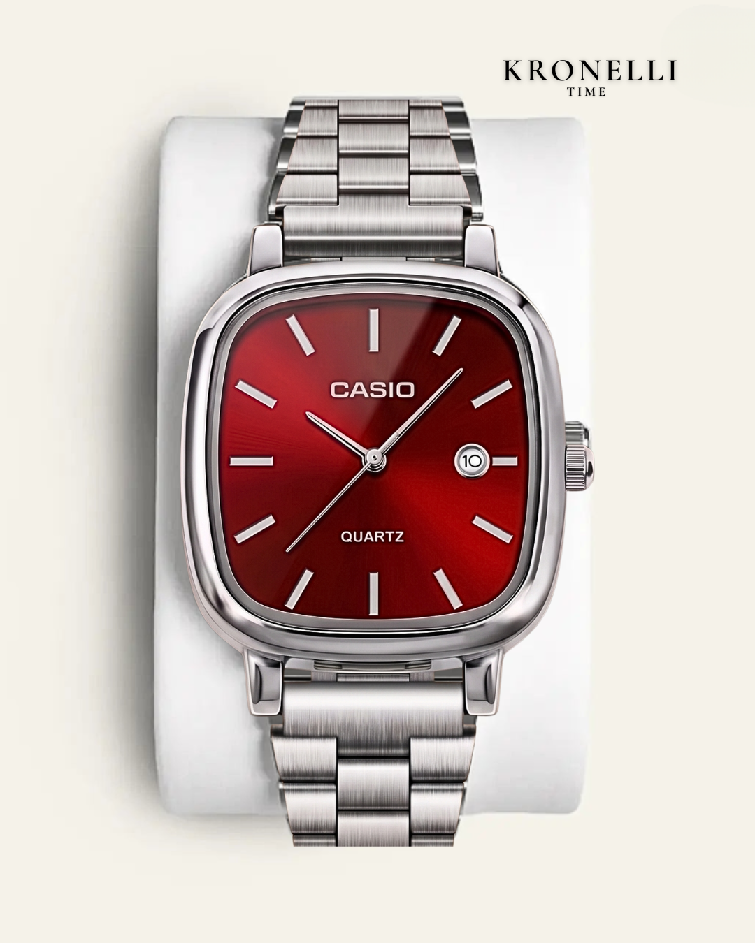 Casio Vintage 1989® Watch