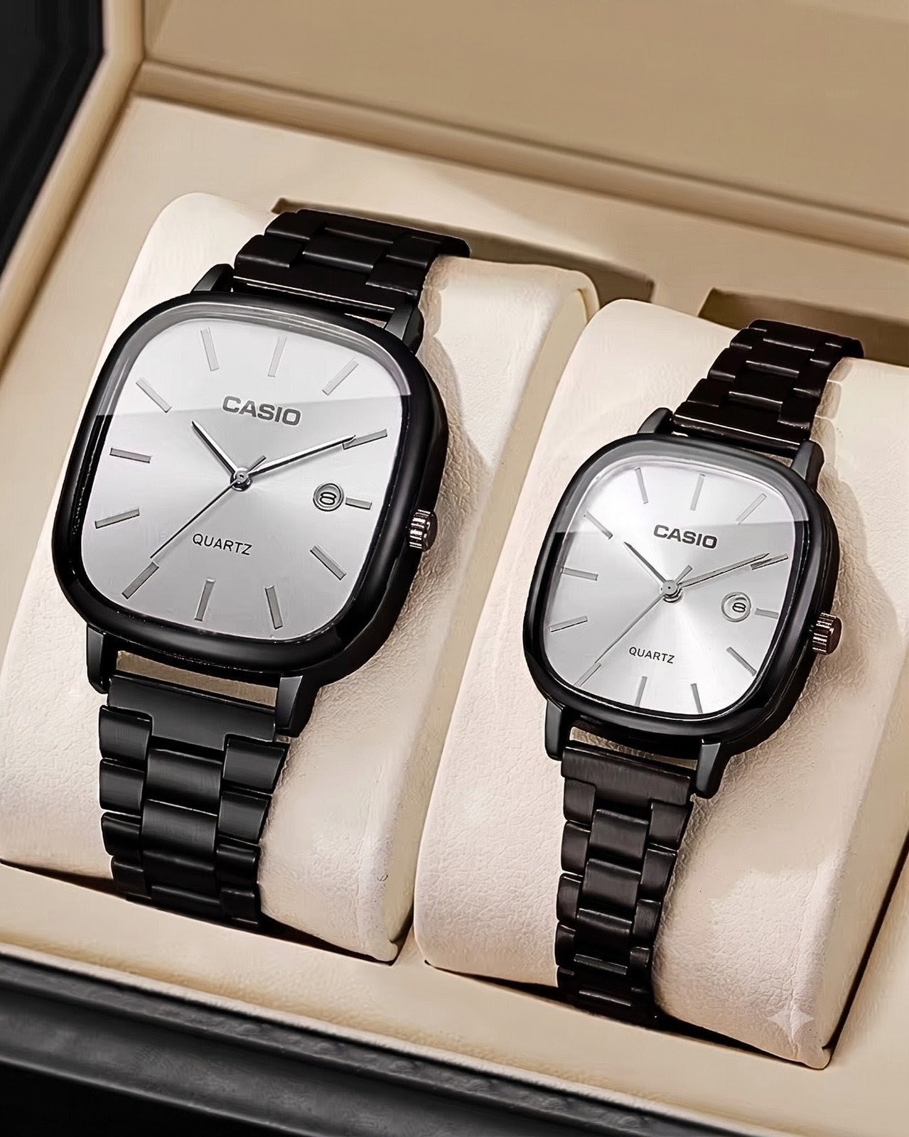 Casio Vintage 1989® Watch (Set)