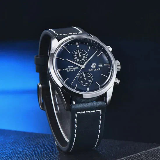 Men's Imperium® Watch